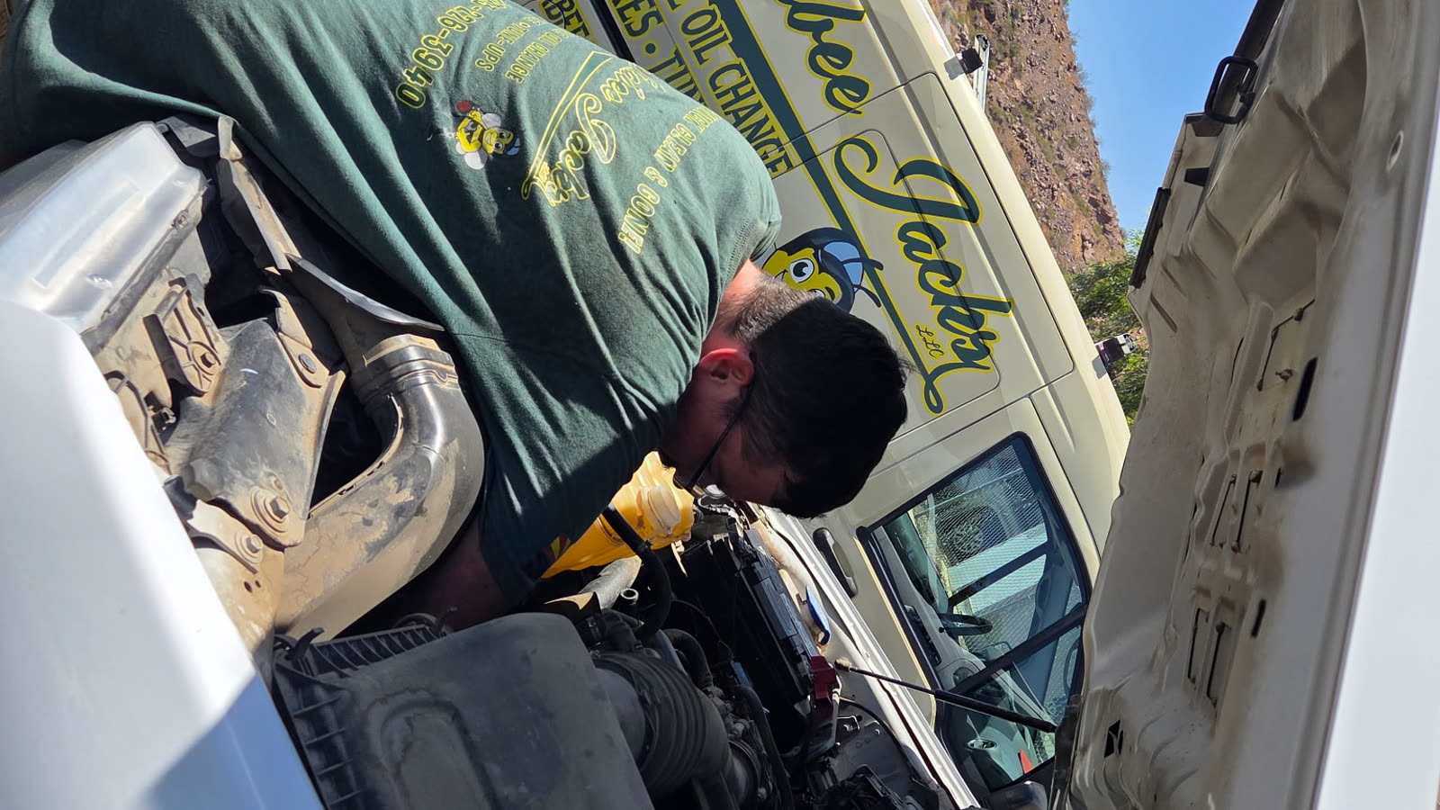 Arizona Car Battery Lifespan: What Kills Them and How to Extend It
